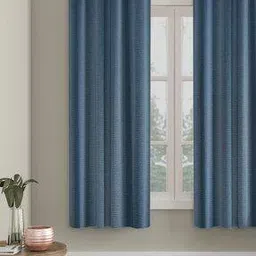 hosta homes Eyelet Window Curtains-picture-16