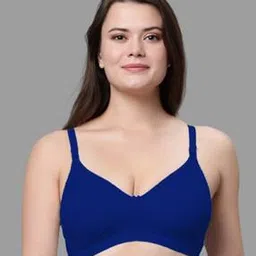 eden Women T-shirt Bra-picture-29