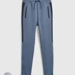 gap kids Slim Fit Track Pants-picture-13