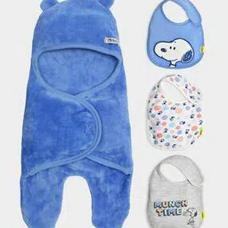 miarcus Polyester Gift Sets-picture-31