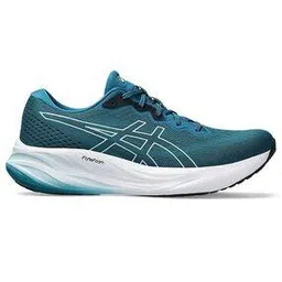 asics Low-Top Lace-Up Running Shoes-picture-31