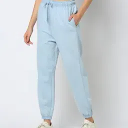 teamspirit Women Regular Fit Joggers-picture-10