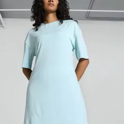 puma Oversized Crew-Neck Training T-Shirt-picture-40