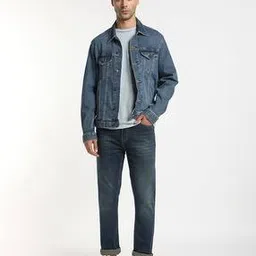 altheory by azorte Mid-Rise Relaxed Fit Jeans-picture-31