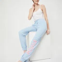 max Women Western Wear Joggers image 1