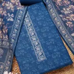 soch Women Unstitched Dress Material-picture-34