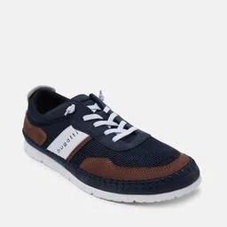 bugatti Sneakers with Synthetic upper-picture-20