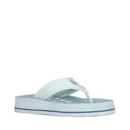bata Women Thong-Strap Slip-On Flip-Flop-picture-18