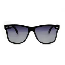 hexxa Men Classic Wayfarers image 1