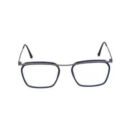 optify Rectangular Full-Rim Frames-picture-11