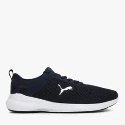 puma Starlight IDP Lace-Up Casual Shoes-picture-23
