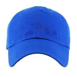 infispace Men Baseball Cap with Velcro Closure-picture-28