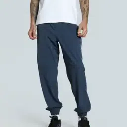 puma Men Outdoor Joggers-picture-11