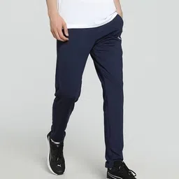 puma MenTrack Pants image 1