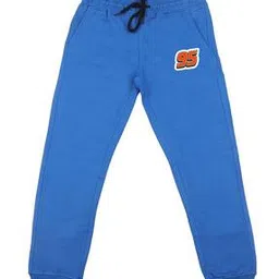 cars Track Pants with Drawstring Waist-picture-16