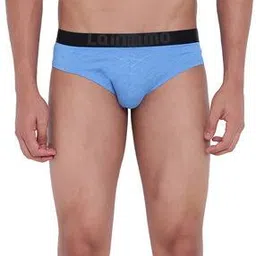 la intimo Geometric Print Briefs-picture-36