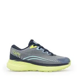 red tape Men Round-Toe Lace-Up Sports Shoes-picture-29