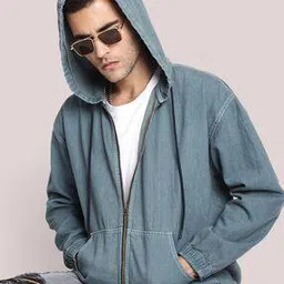 bene kleed Men Western Wear Jacket-picture-20