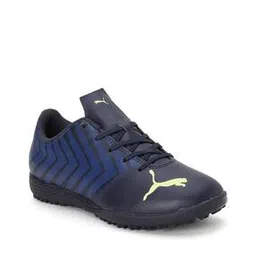 puma Lace-Up Sports Shoes-picture-44