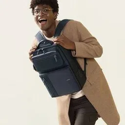 mokobara Bagpack with Adjustable Shoulder Strap-picture-26