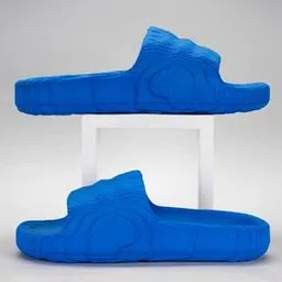 atom Men Open-Toe Slip-On Slides-picture-40