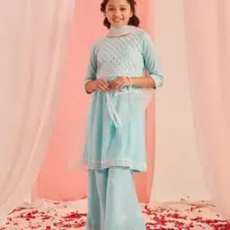 pspeaches Girl Embellished 3-Piece Suit Set-picture-46