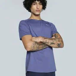 puma Men Running Tank T-shirt-picture-23