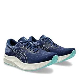 asics Women Evoride Speed 2 Running Shoes-picture-19