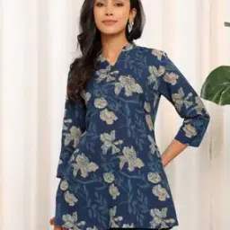 svaraa Women A-line Kurta-picture-47