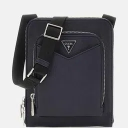 guess Crossbody Shoulder Bag-picture-22