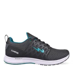 campus Rodeo Pro Lace-Up Running Shoes image 1