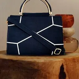 mark & keith Women Messengers Handbag-picture-36