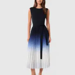 forever new Women Ombre-dyed Dress-picture-47