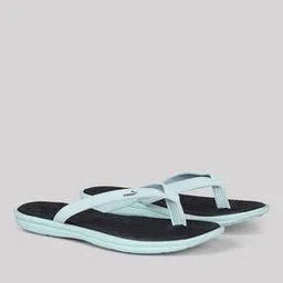 puma Daisy Waterproof Thong-Strap Flip-Flops-picture-11