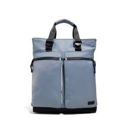 aldo Men Backpack with Adjustable Shoulder Strap-picture-20