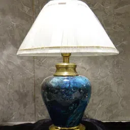 order happiness Metal Decorative Table Lamp-picture-31