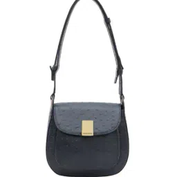 hidesign Women Casual Crossbody Handbag image 1