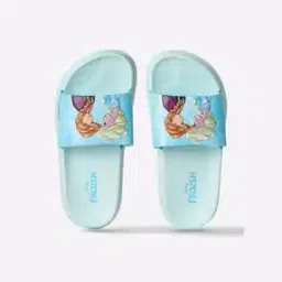 disney Frozen Print Slides-picture-41