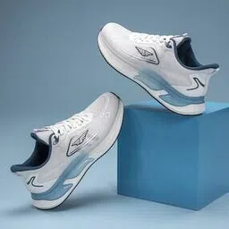 red tape Men Mid-Top Sports Shoes-picture-17