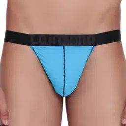 la intimo Solid Regular Briefs-picture-41