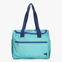 rio girls Girls Duffel Bag-picture-45