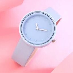 haute sauce Women Analogue Watch-picture-49