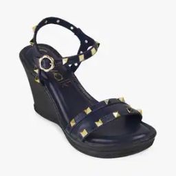 catwalk Women Embellished Wedges-picture-7