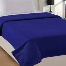 aazeem 150 GSM Super Soft Double Bed AC Blanket-picture-53