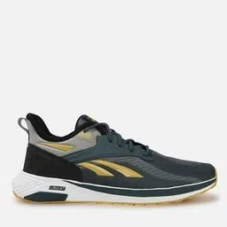 reebok Edge Hill Drill Running Shoes-picture-10
