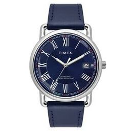 timex Men Analogue Watch-picture-21