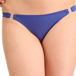 foveros Low-Rise Thongs-picture-21