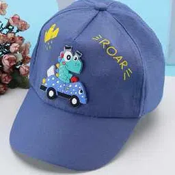 passion petals Graphic Baseball Cap-picture-19