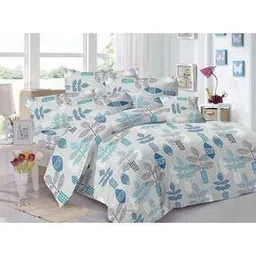 trance home linen Printed Zippered Duvet Cover-picture-51