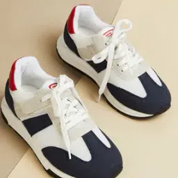 fame forever by lifestyle Men Casual Shoes with Synthetic upper-picture-39